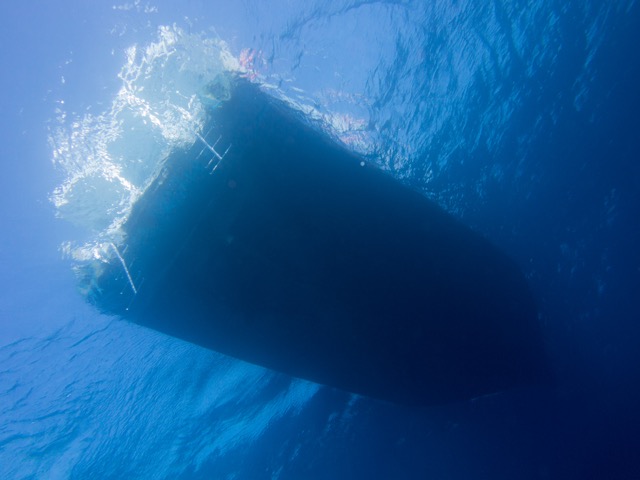 Loading Image