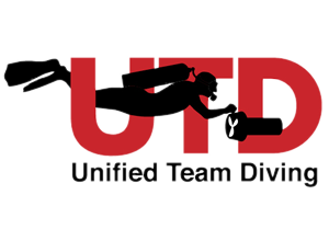 utd-scuba-diving-courses